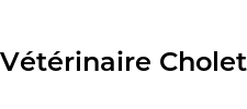Vétérinaire Cholet